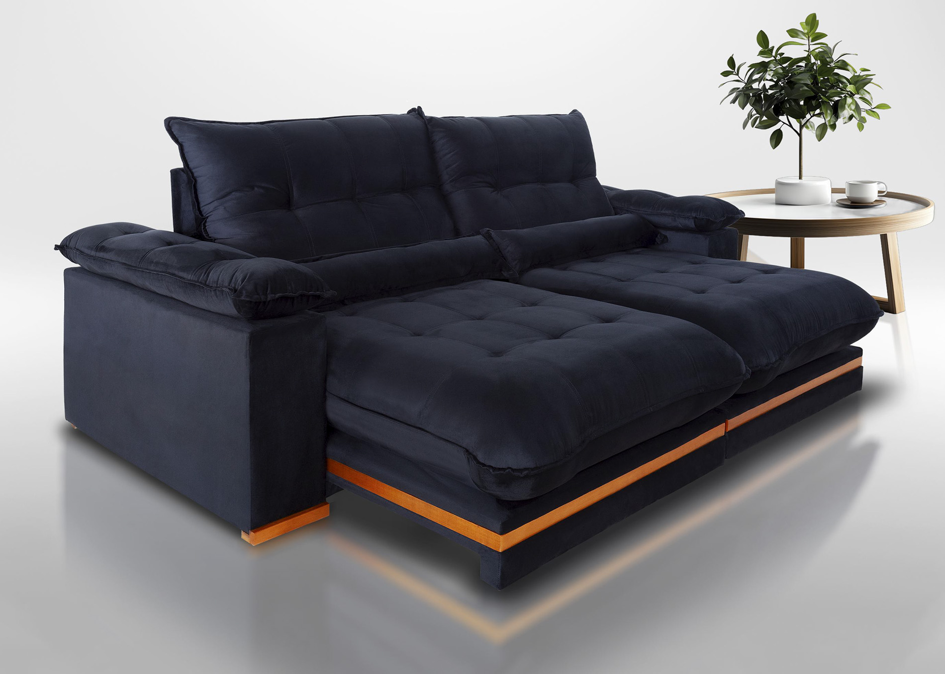 Catalogo Evidence Estofados 2024.cdr