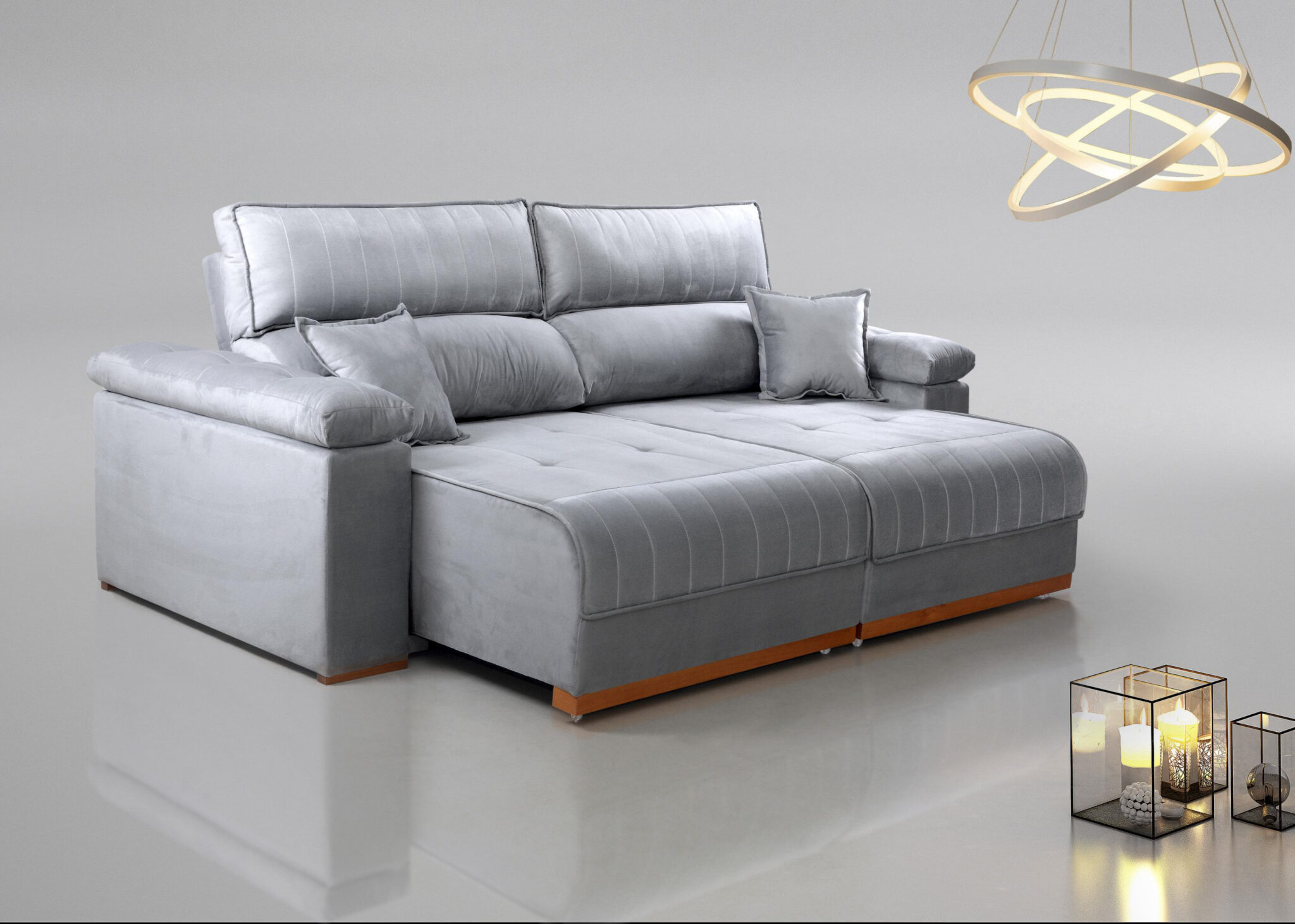 Catalogo Evidence Estofados 2024.cdr