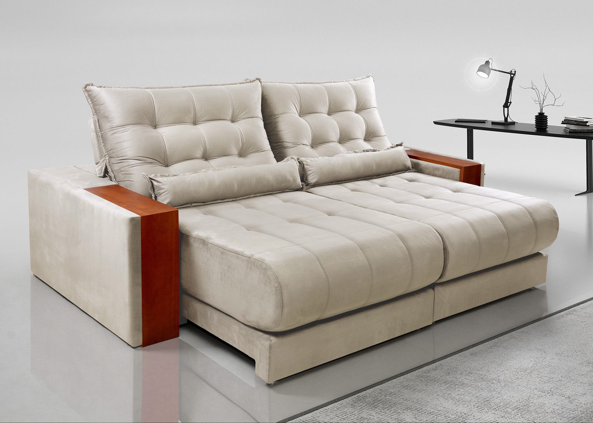 Catalogo Evidence Estofados 2024.cdr